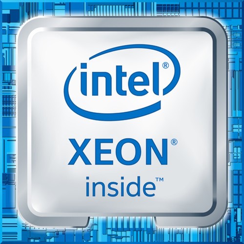 Intel xeon 6ghz - intel, 3.6ghz