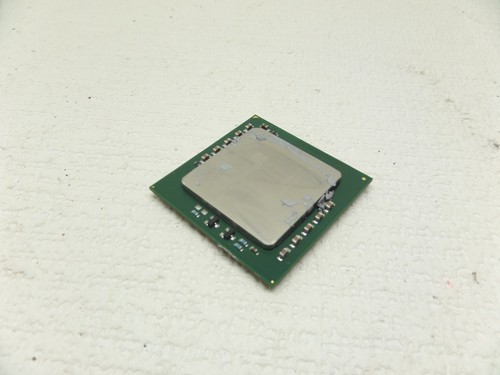 Intel xeon sl6vp - xeon,